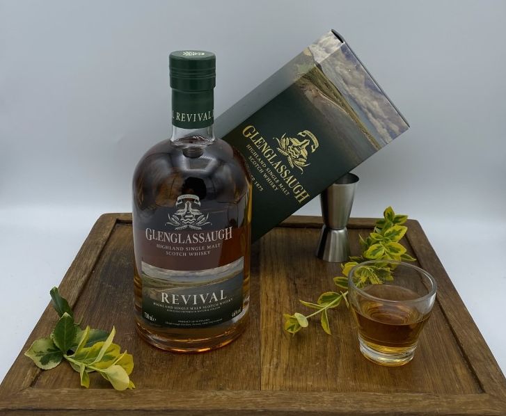 Whisky Dalmore Réserve 12 Ans (Highland) - Au Meilleur Prix